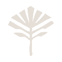 Tree Icon Sticker by DWD Travel