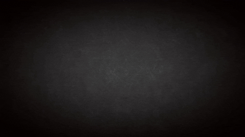 fnoobtechno giphyupload techno fnoob fnoobtechno GIF