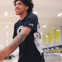 Ote GIF by Overtime