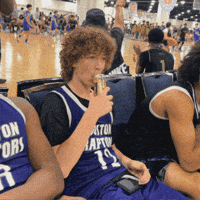 Ote GIF by Overtime