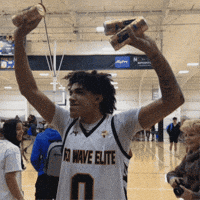 Ote GIF by Overtime