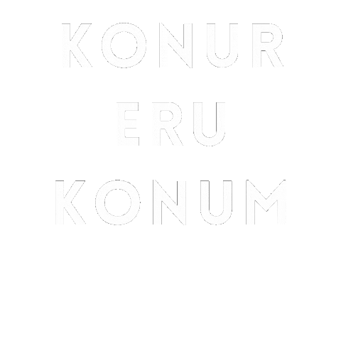 fkaidk giphyupload fka mort media mortmedia Sticker