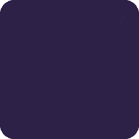 varomoney money goat cash rich GIF