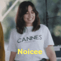 Harry Noice GIF by The Viral Fever