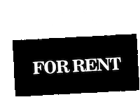 douglaspaulre for sale just listed open house for rent Sticker