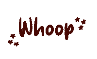 Whoop Tamu Sticker by Texas A&M University