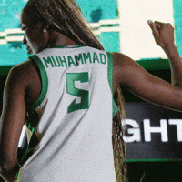 Oregon Basketball GIF by GoDucks