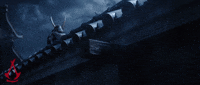 Sneak Up Get Ready GIF by Assassin's Creed