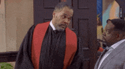 Max Greenfield Comedy GIF by CBS