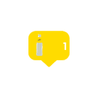 Instagram Love Sticker by Schweppes Suntory España