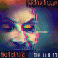 Nachtschimmen zlaskewicz zizbilit laskewicz zachar GIF