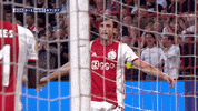 foxsportsnl  GIF