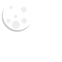 Bitcoin Sticker by TeraWulf