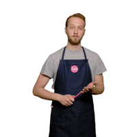 Lidllohntsich Sticker by Lidl Deutschland
