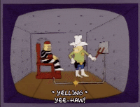 Season 4 GIF by The Simpsons