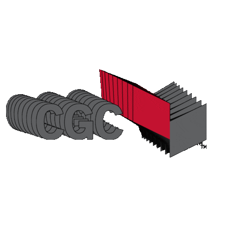 Brand Sticker by USG Corporation