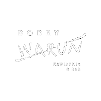 DobryWarunZimno dobrywarun Sticker