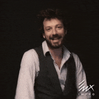 I Dont Care GIF by EUX Compagnie d'Improvisation