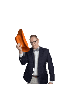 Nanfam Nan Properties Sticker by Nan&Co