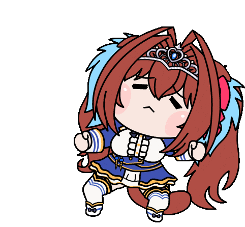 Dance Dancing Sticker