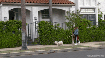 reality show real moms GIF by Children's Miracle Network Hospitals