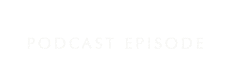 Podcast New Episode Sticker by Nina_P