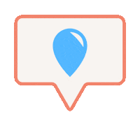 Drink Water Sticker by canopy