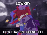 Tadc GIF
