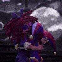 Tadc GIF