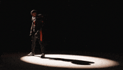 Vancouver Db GIF by BC Lions