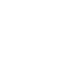 Novo Post Sticker by GoEPIK