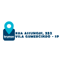 Software Wifi Sticker by Brumon Tecnologia
