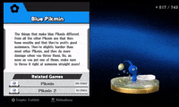 Super Smash Bros GIF