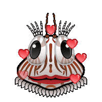 Televisa Masked Singer Sticker by Las Estrellas