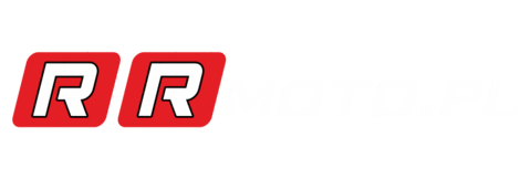 Sticker by RRmoto