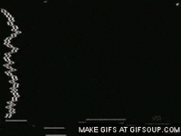 ai susto GIF