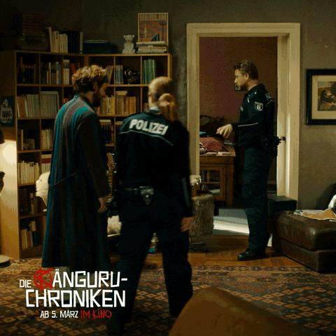 Noizz_de giphyupload GIF