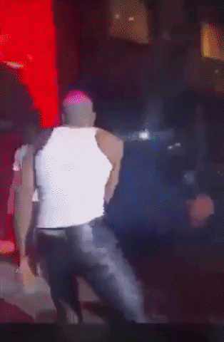 ehdgus1211 giphyupload GIF