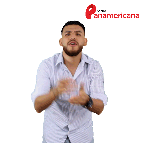 Daniela Darcourt Musica Sticker by Radio Panamericana