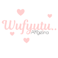 Love You Emoji Sticker by Atelier Angelina