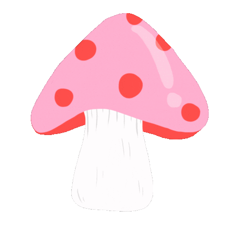 Fun Pink Sticker by sublinhando