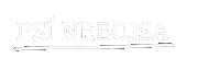 psi_nebojsove psinebojsove psi nebojsove Sticker