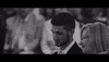 Ukraine Syria GIF by The Guardian