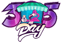 Miami Cafecito Sticker by 305Pride