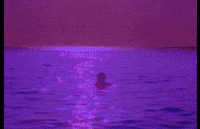 80S Vhs GIF