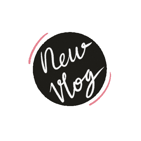 Video Upload Sticker