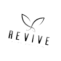 revivealaska smallbusiness shoplocal revive revivealaska Sticker