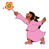 Eid Raya Sticker by peeyong