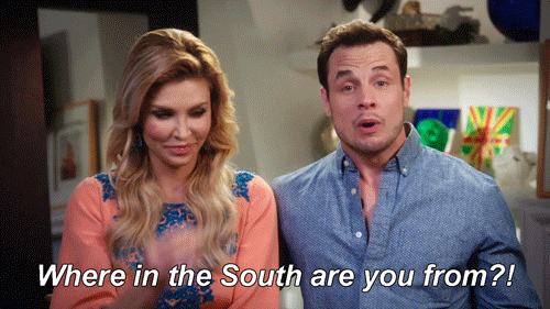 fox tv GIF by My Kitchen Rules on FOX