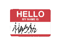 Marketing Artist Sticker by Hesstuck